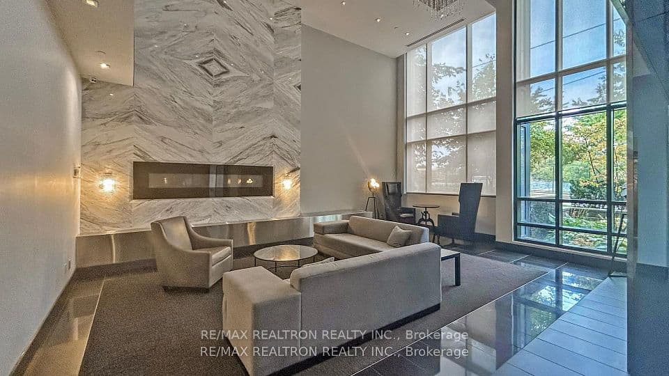 399 Spring Garden Avenue 301, Toronto, ON M2N 3H6 – photo 3