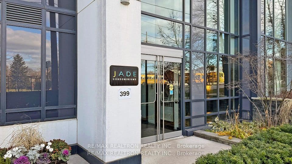 399 Spring Garden Avenue 301, Toronto, ON M2N 3H6 – photo 2