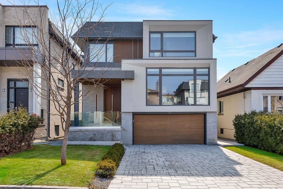 21 Farrell Avenue, Toronto, ON M2R 1C7 – photo 2