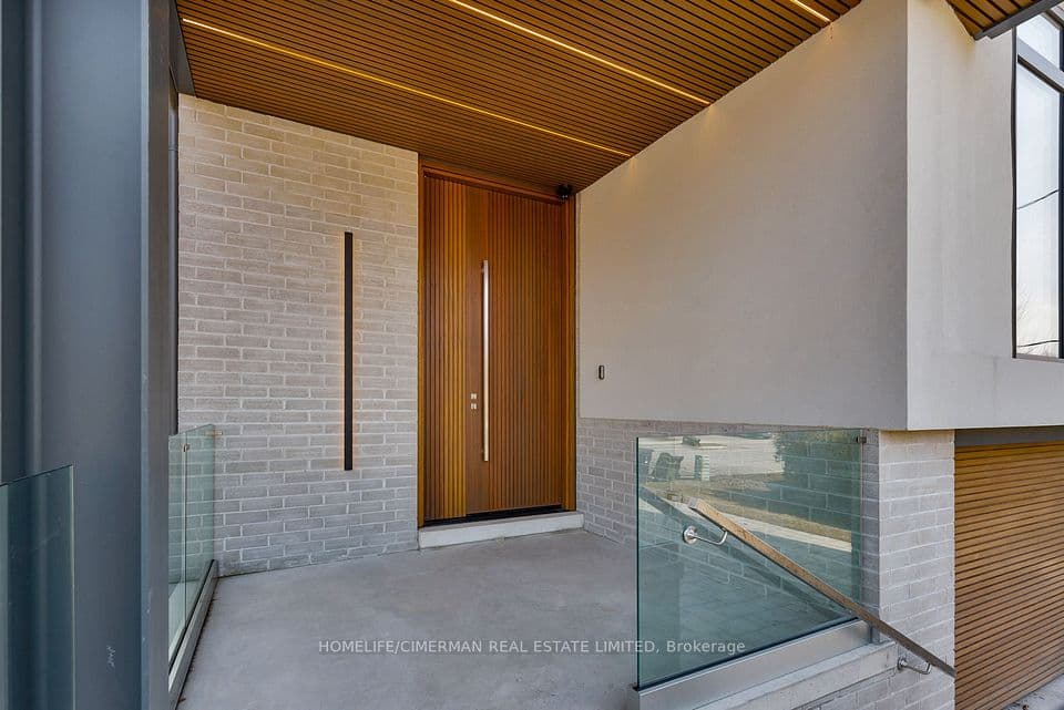21 Farrell Avenue, Toronto, ON M2R 1C7 – photo 3