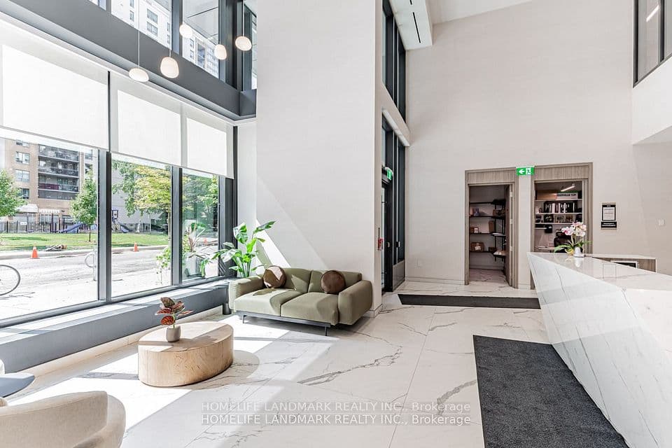 65 Mutual Street 2301, Toronto, ON M5B 2A9 – photo 3