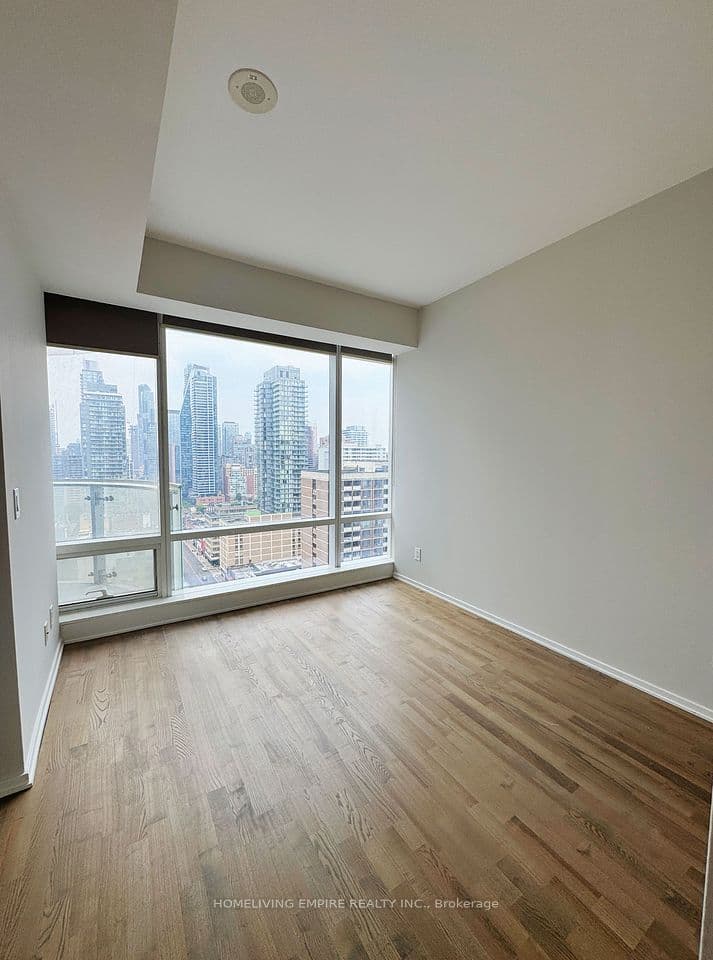 1 Bloor Street E 1606, Toronto, ON M4W 0A8 – photo 2