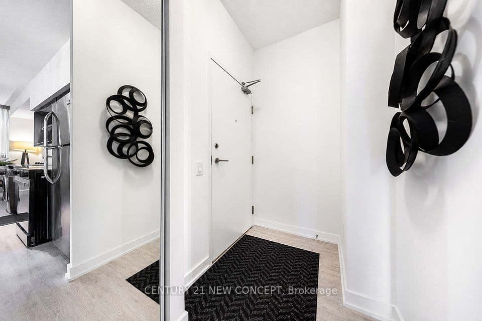 29 Singer Court 3109, Toronto, ON M2K 0B3 – photo 3