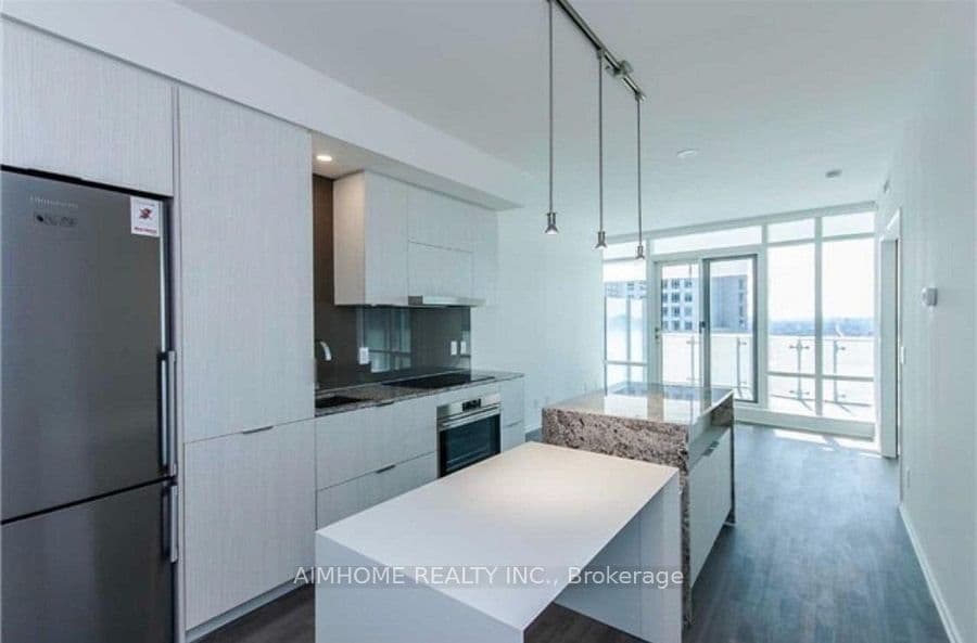 1 bloor Avenue E 2808, Toronto, ON M4W 0A8 – photo 3