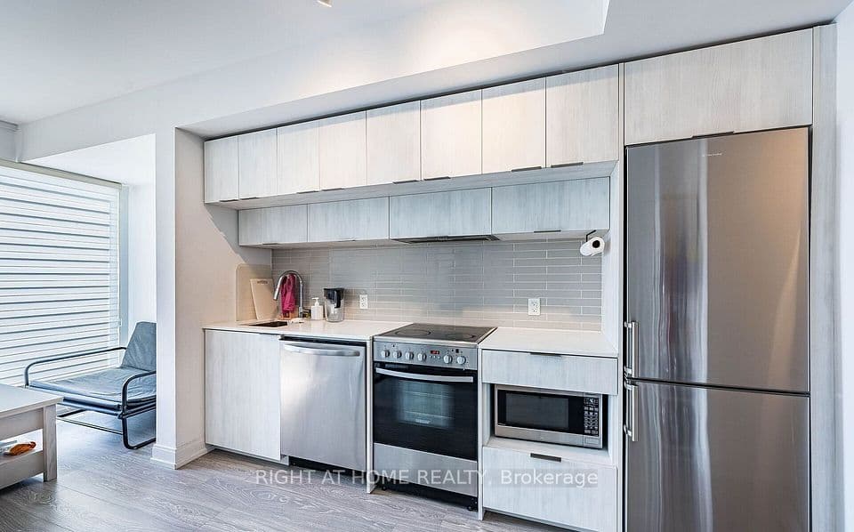 181 Dundas Street E 4608, Toronto, ON M5A 0N5 – photo 3
