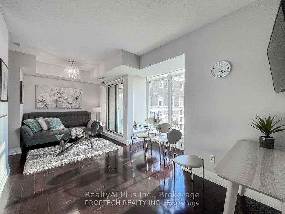 8 Scollard Street 304, Toronto, ON M5R 1M2 – photo 2