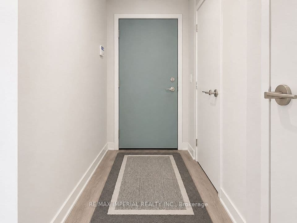 30 Nelson Street 1502, Toronto, ON M5V 0H5 – photo 2