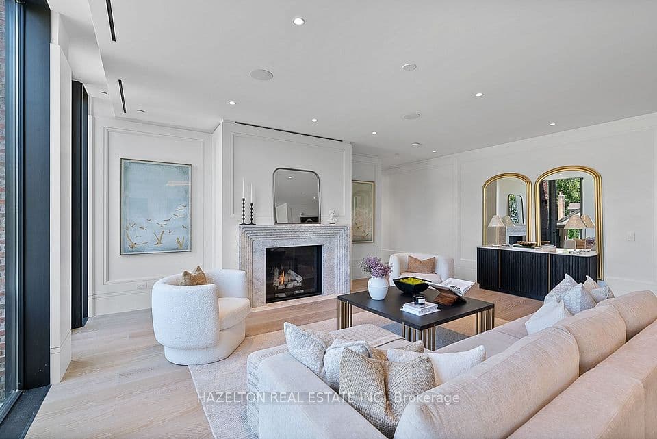 7 Dale Avenue 302, Toronto, ON M4W 1K2 – photo 3