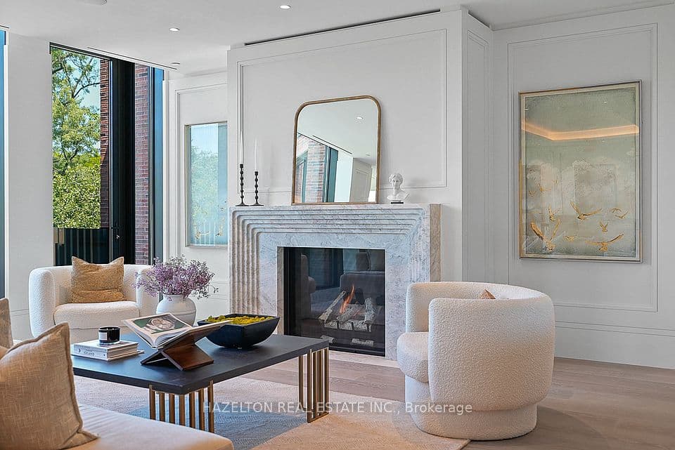 7 Dale Avenue 302, Toronto, ON M4W 1K2 – main photo