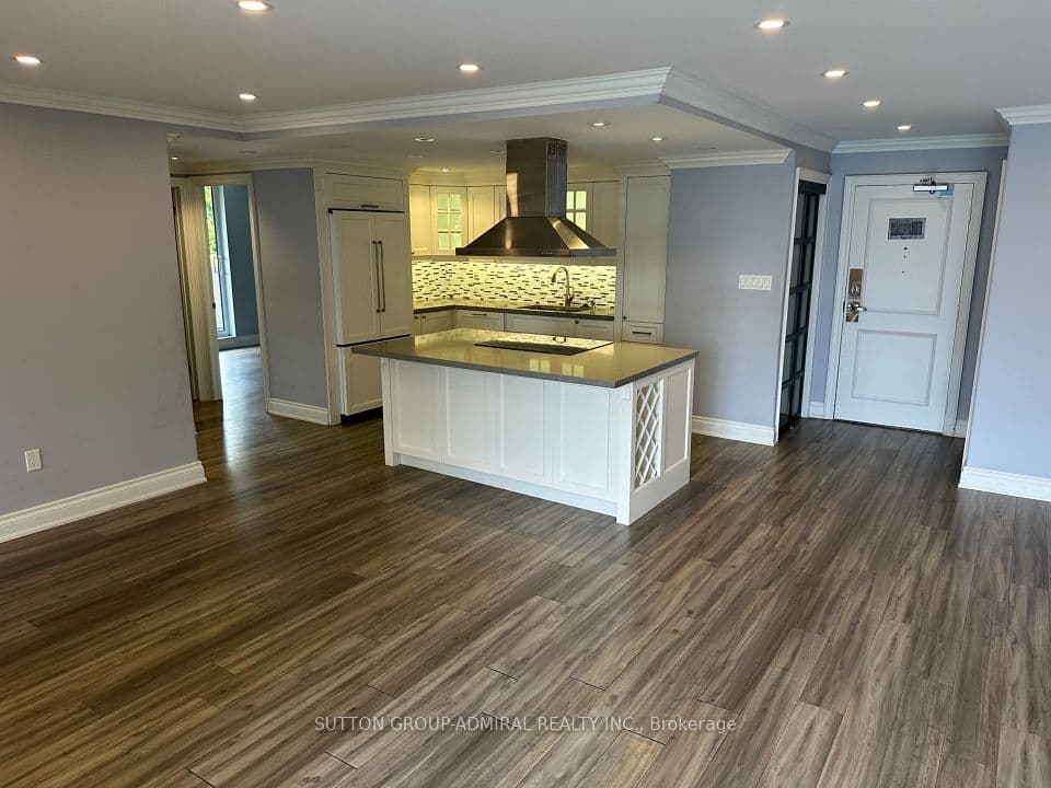 1201 Steeles Avenue 206, Toronto, ON M2R 3K1 – photo 3