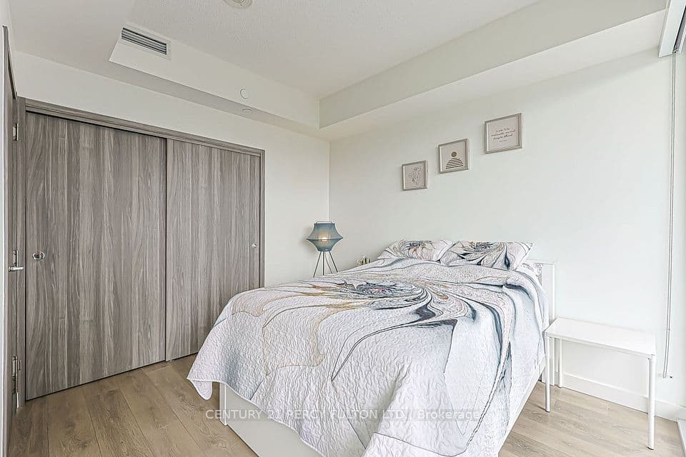 95 McMahon Drive 2207, Toronto, ON M2K 0H2 – photo 3
