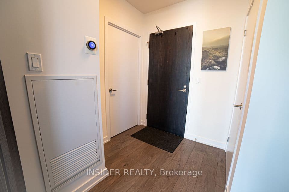 297 College Street 706, Toronto, ON M5T 0C2 – photo 2