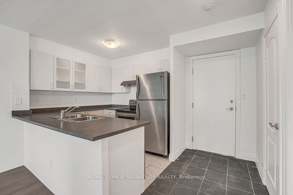 188 Doris Avenue 802, Toronto, ON M2N 6Z5 – photo 2