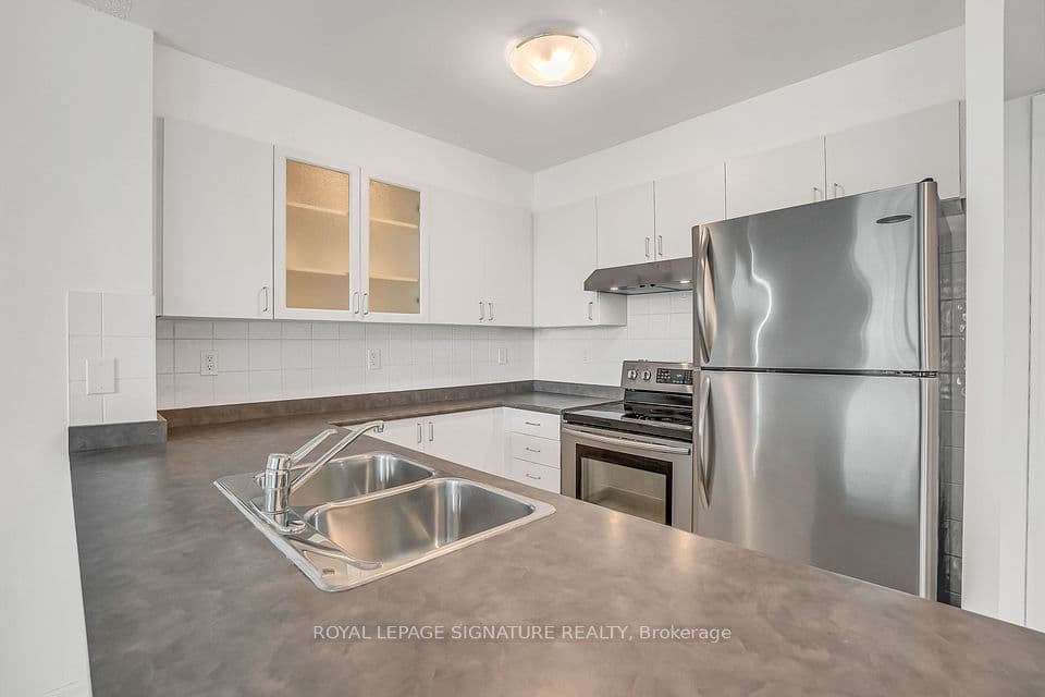 188 Doris Avenue 802, Toronto, ON M2N 6Z5 – photo 3