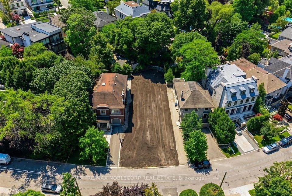 180 Dunvegan Road, Toronto, ON M5P 2P2 – photo 3