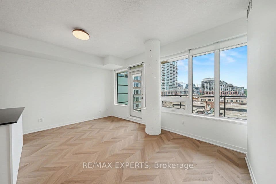 55 East Liberty Street 715, Toronto, ON M6K 3P9 – photo 2