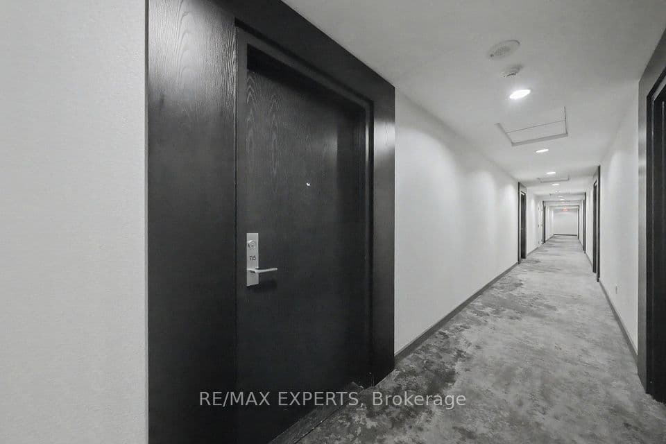 55 East Liberty Street 715, Toronto, ON M6K 3P9 – photo 3