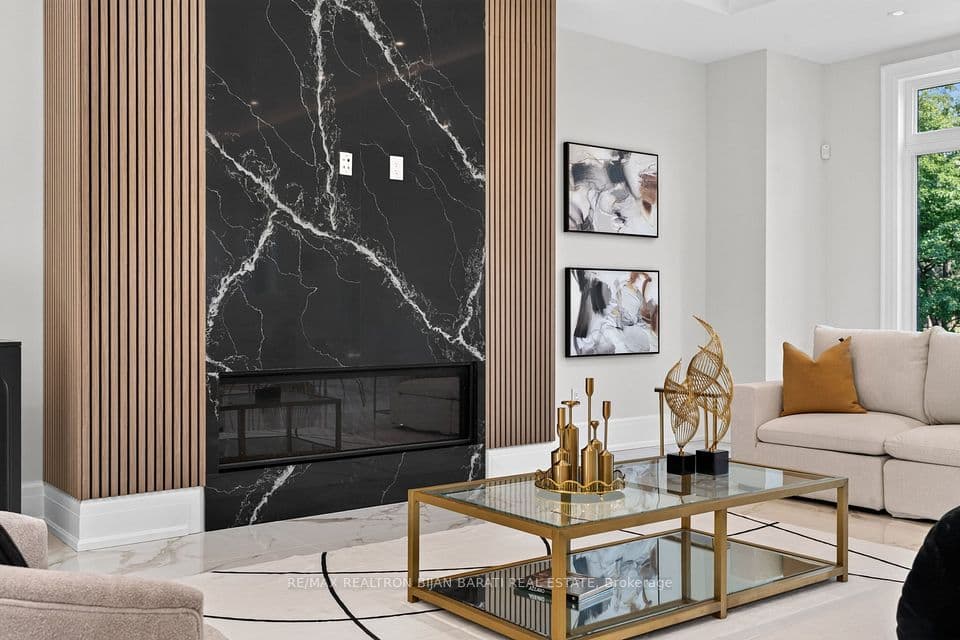 140 Olive Avenue, Toronto, ON M2N 4P1 – photo 3