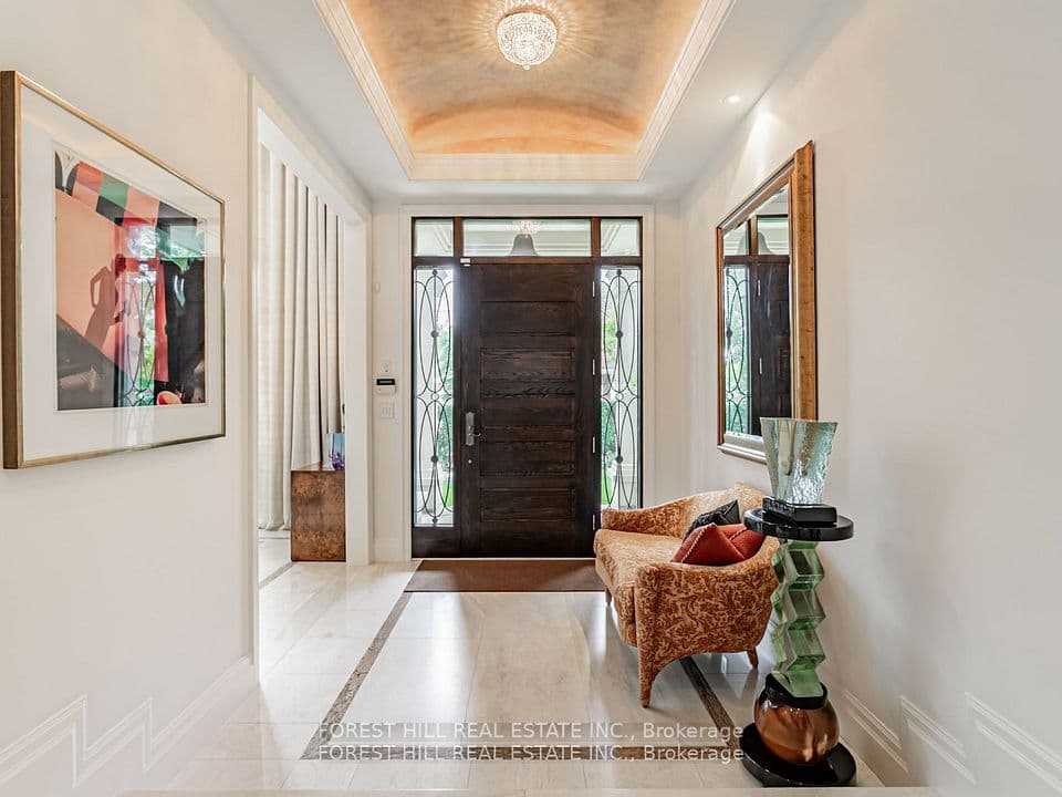 7 Cedarwood Avenue, Toronto, ON M2L 1L7 – photo 3