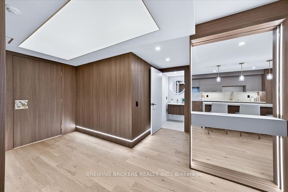 3600 Yonge Street 737, Toronto, ON M4N 2N6 – photo 3