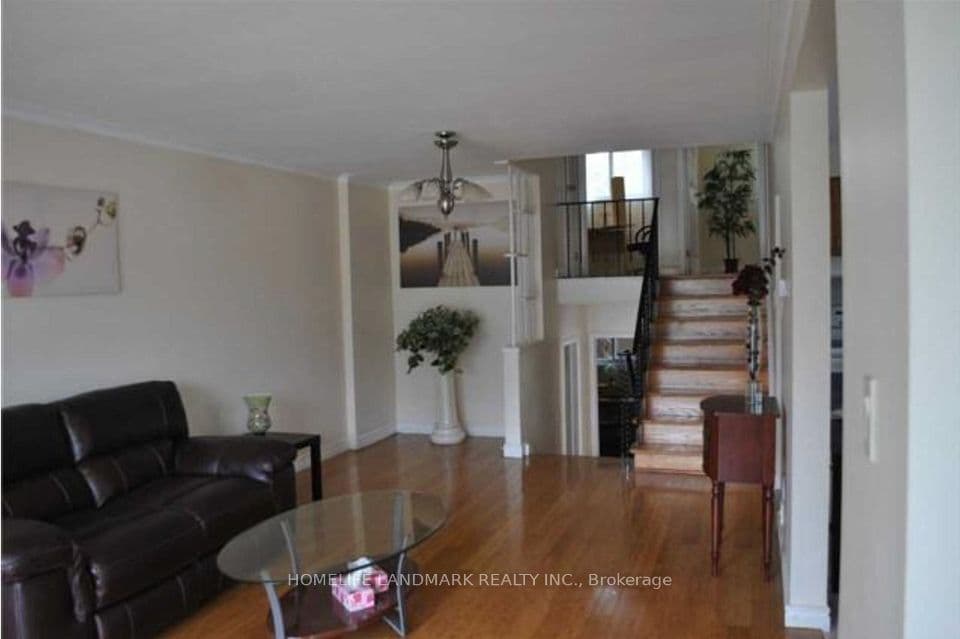 28 Roywood Drive, Toronto, ON M3A 2C6 – photo 3