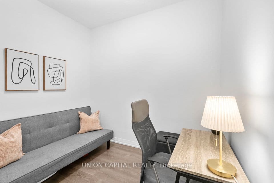 50 Ann O'reilly Road 310, Toronto, ON M2J 0C9 – photo 3
