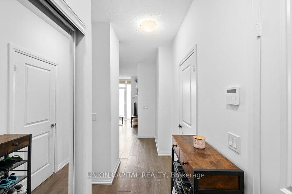 50 Ann O'reilly Road 310, Toronto, ON M2J 0C9 – photo 2