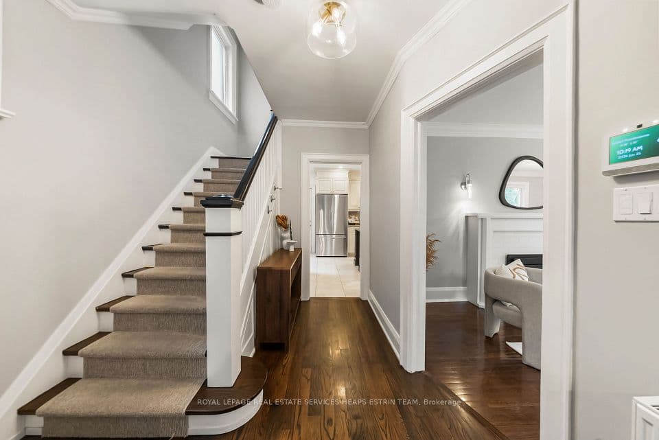 844 Duplex Avenue, Toronto, ON M4R 1W9 – photo 3