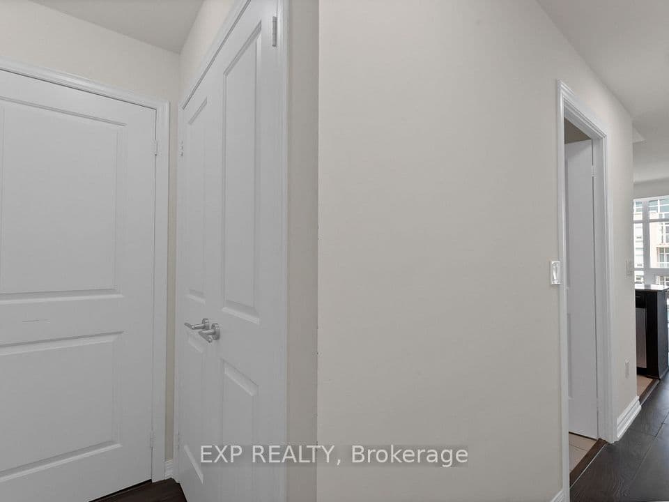 75 East Liberty Street 2202, Toronto, ON M6K 3R3 – photo 3