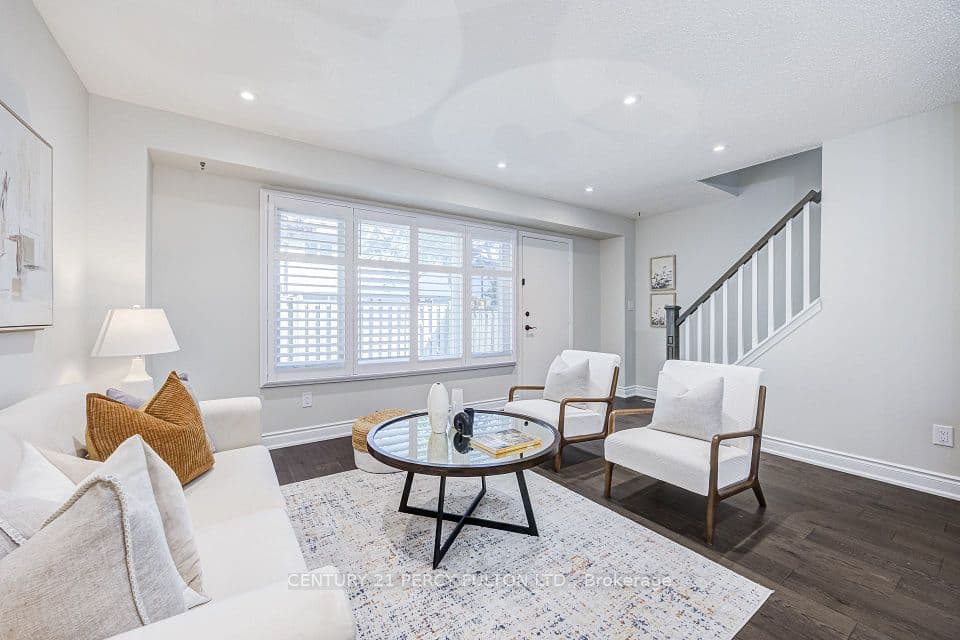 87 Crab Apple Way, Toronto, ON M3A 3N2 – photo 3
