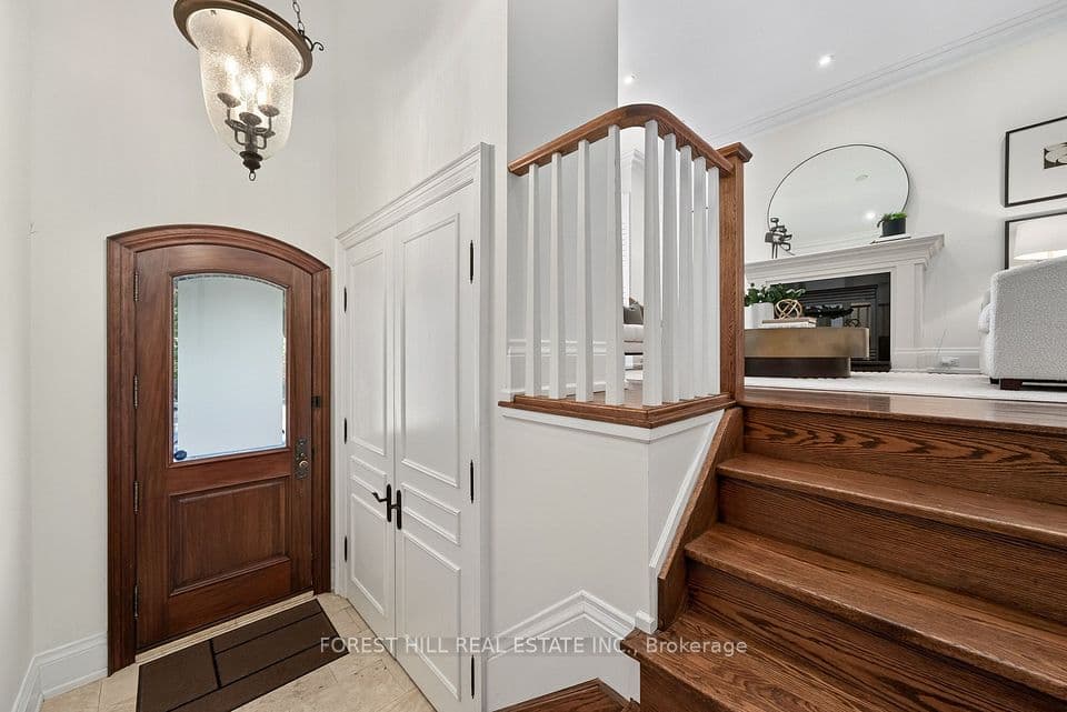 50 Bowood Avenue, Toronto, ON M4N 1Y4 – photo 2