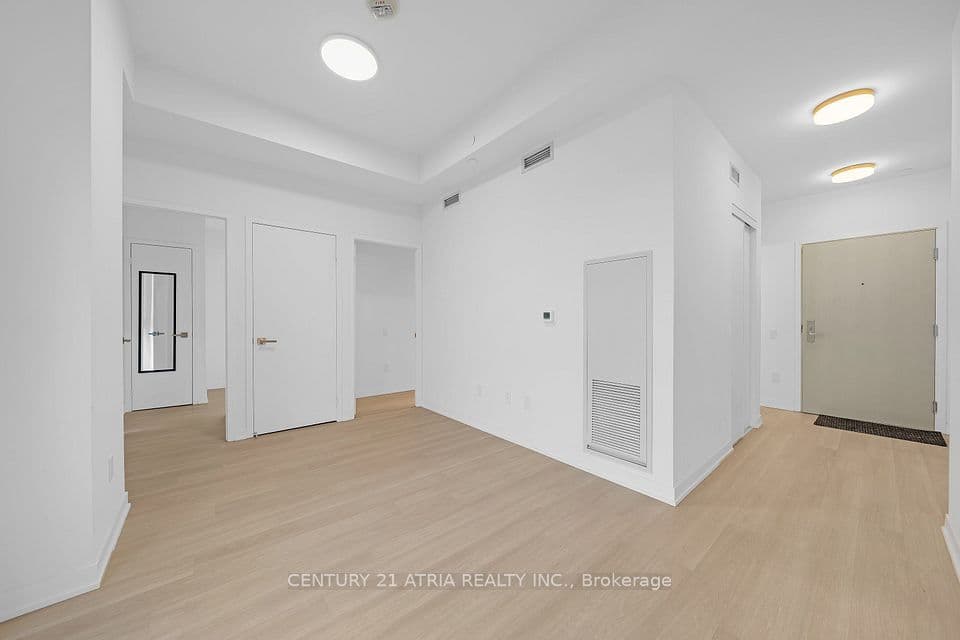 500 Wilson Avenue 1124, Toronto, ON M3H 0E5 – photo 3