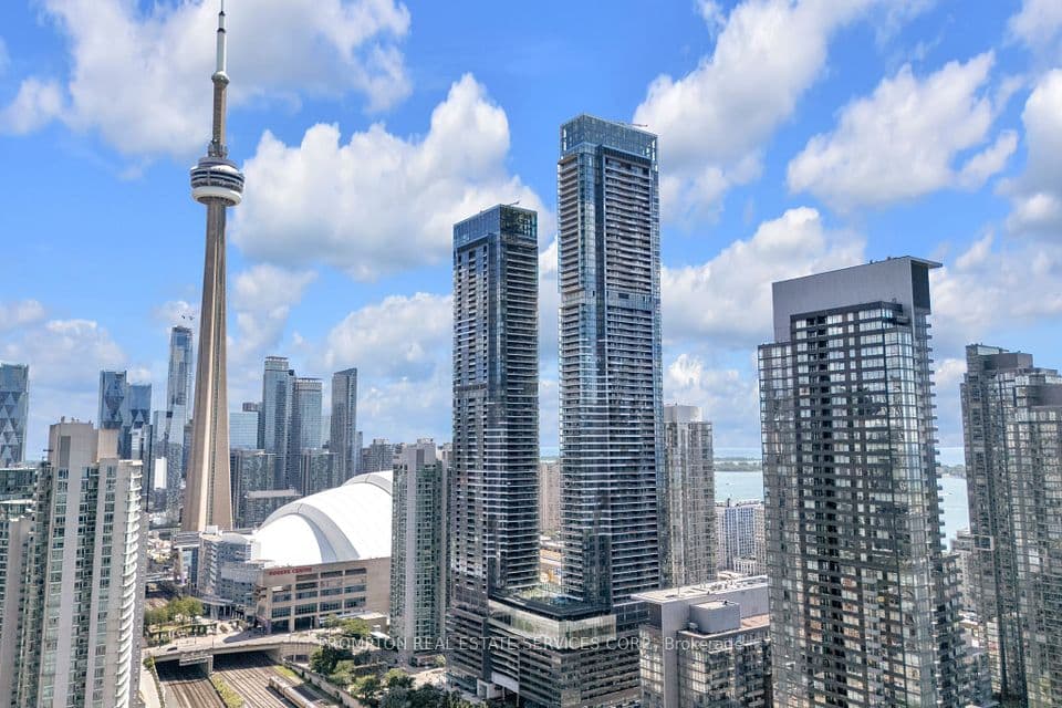 3 Concord Cityplace Way 531, Toronto, ON M5V 0X4 – main photo