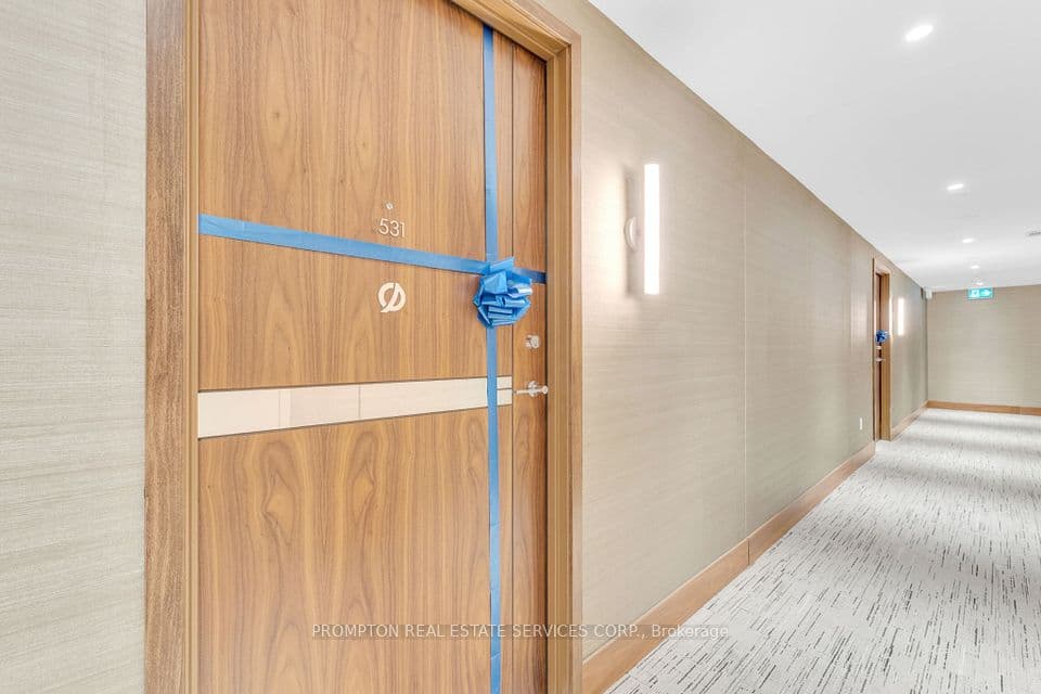 3 Concord Cityplace Way 531, Toronto, ON M5V 0X4 – photo 3