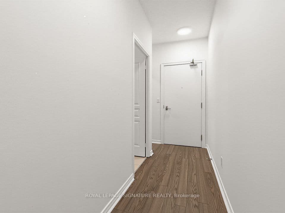 352 Front Street 1411, Toronto, ON M5V 1B5 – photo 3