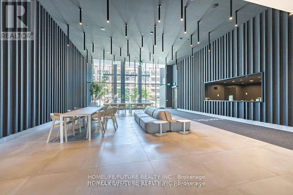 500 Wilson Avenue 229, Toronto, ON M3H 0E5 – photo 2