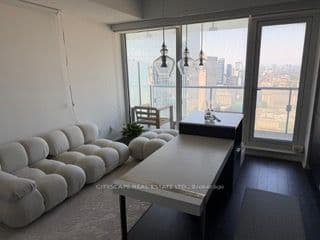 197 Yonge Street 3510, Toronto, ON M5B 0C1 – photo 3
