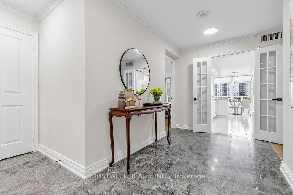 3181 Bayview Avenue 703, Toronto, ON M2K 2Y2 – photo 2