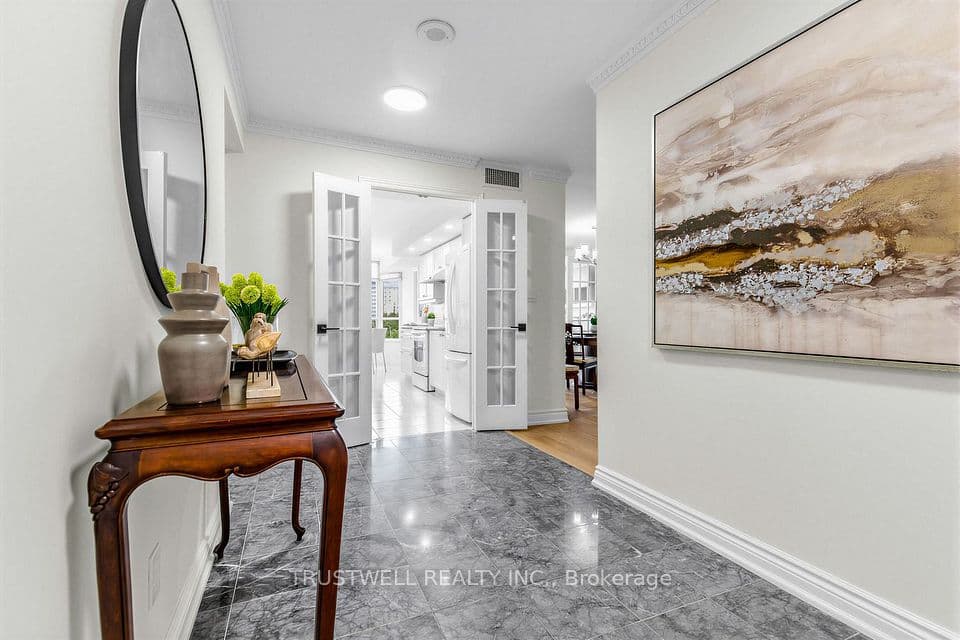 3181 Bayview Avenue 703, Toronto, ON M2K 2Y2 – photo 3
