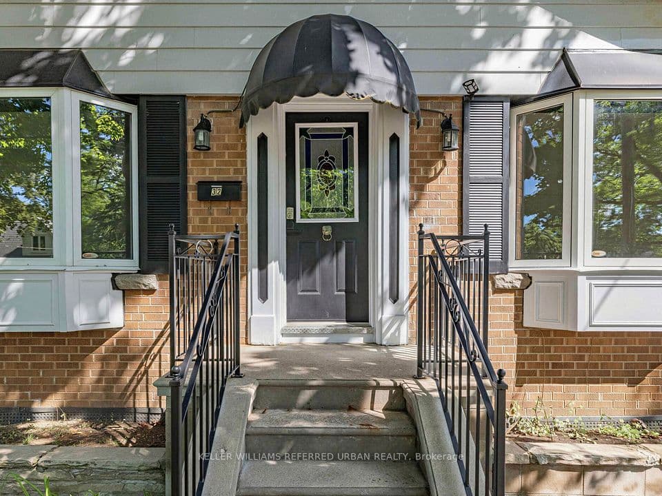 32 Granlea Road, Toronto, ON M2N 2Z5 – photo 2