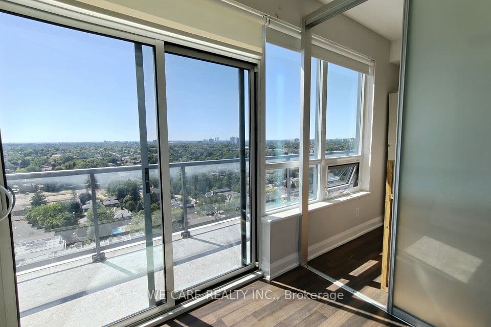 68 Canterbury Place PH05, Toronto, ON M2N 0H8 – photo 3