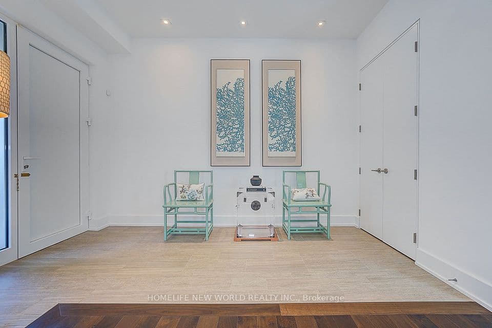 7 Valliere Place W, Toronto, ON M2K 0C9 – photo 3