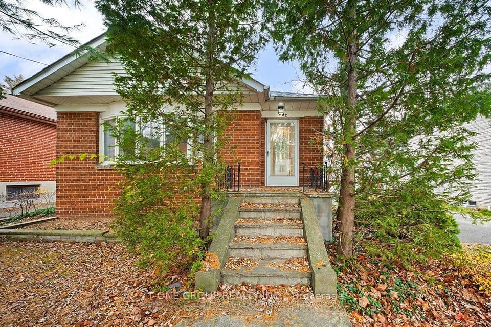 302 Spring Garden Avenue, Toronto, ON M2N 3H3 – photo 3