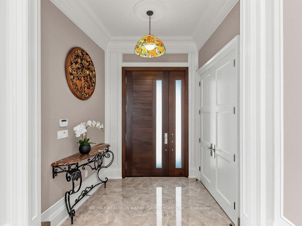 37 Chatfield Drive, Toronto, ON M3B 1K6 – photo 3