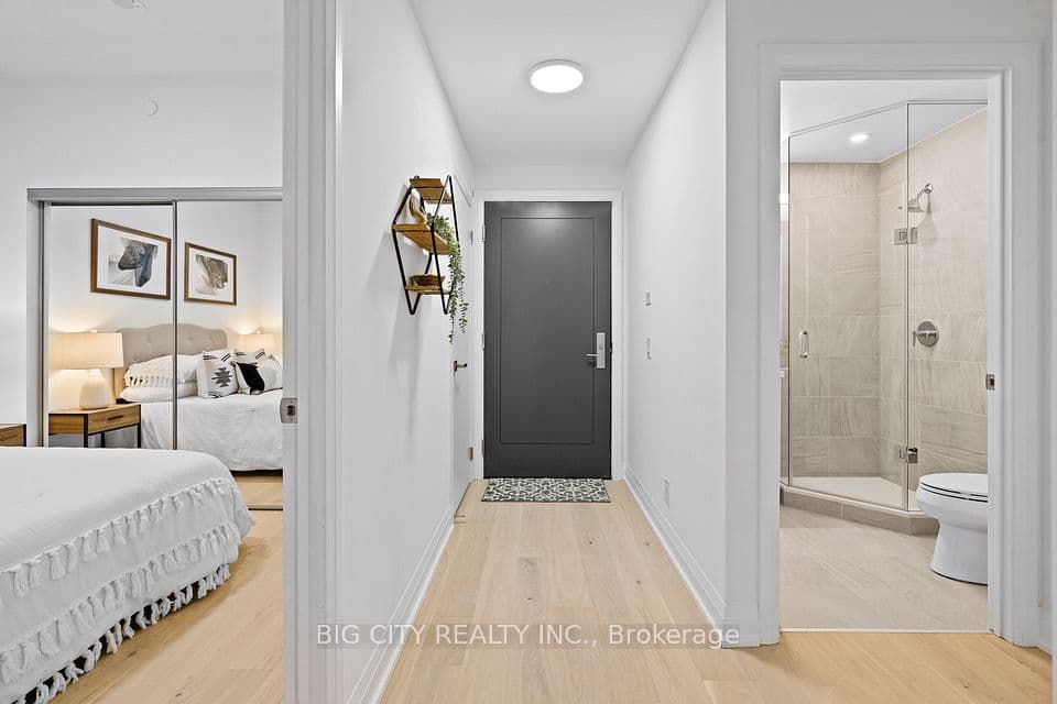 33 Frederick Todd Way 908, Toronto, ON M4G 0C9 – photo 3