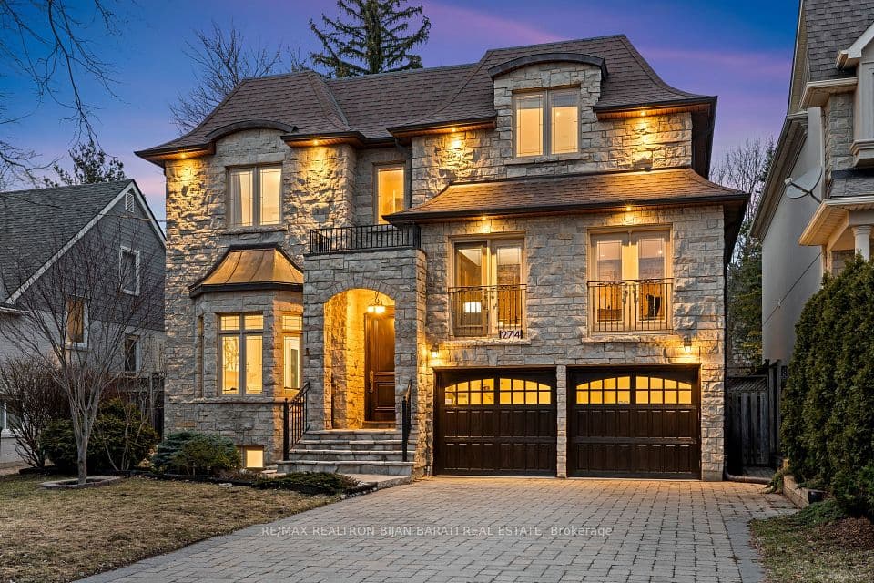 274 Greenfield Avenue, Toronto, ON M2N 3E5 – photo 2