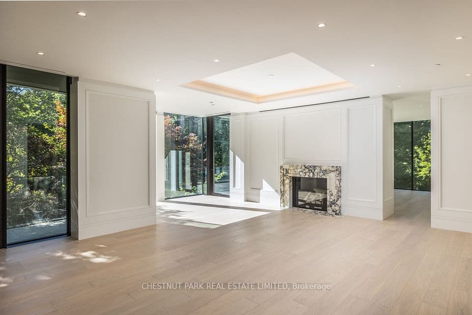 7 Dale Avenue 205, Toronto, ON M4W 1K2 – photo 3