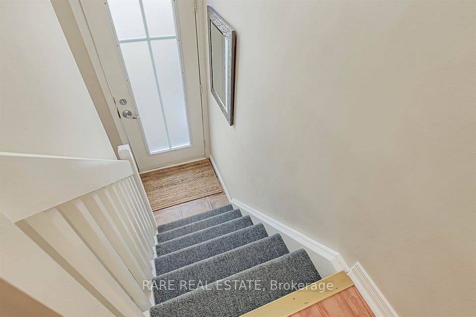 38 Western Battery Road 612, Toronto, ON M6K 3N9 – photo 2