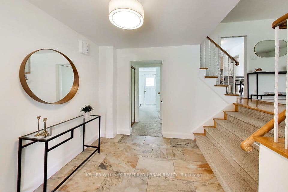 22 Crossbow Crescent, Toronto, ON M2J 3M4 – photo 2