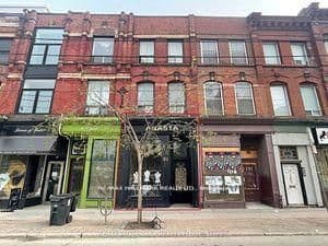 173 Queen Street E, Toronto, ON M5A 1S2 – main photo